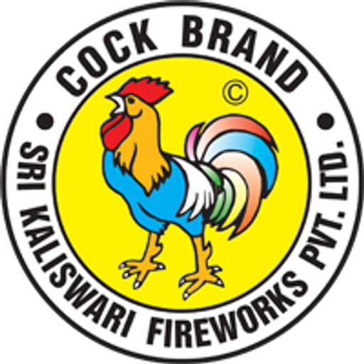 Kaleeshwari Fireworks Crackers Giftboxes
