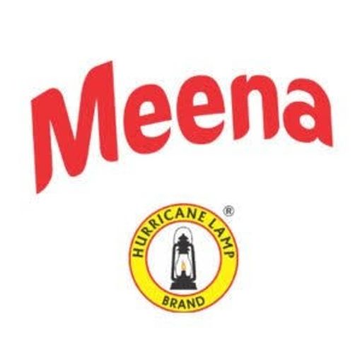 Meena Fireworks Crackers Giftboxes