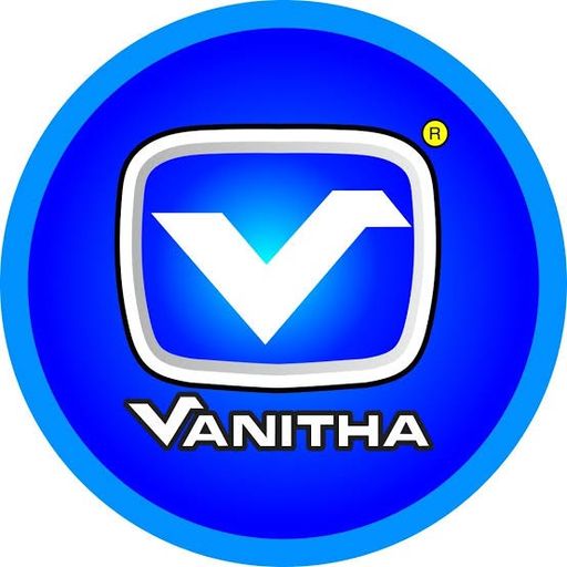 Vanitha Fireworks Crackers Giftboxes