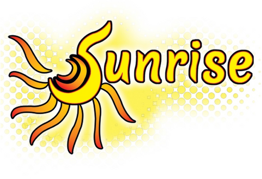 Sunrise Pyrotech Crackers Giftboxes