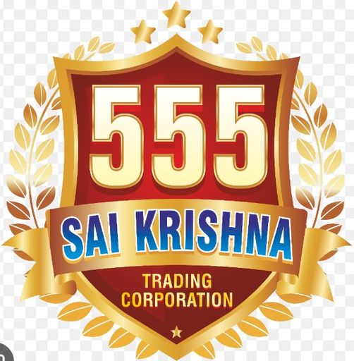 Sai Krishna Crackers Giftboxes