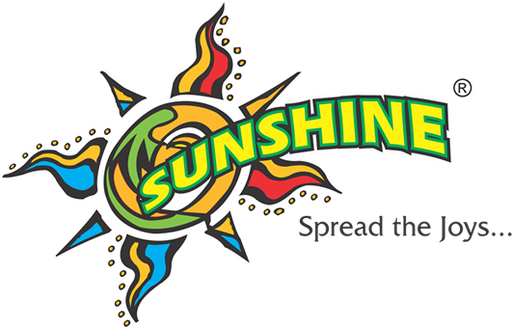 Sunshine Fireworks Crackers Giftboxes