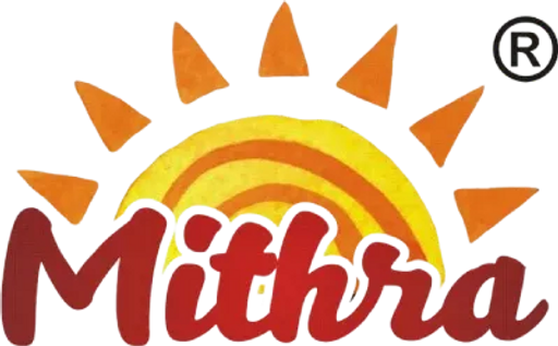 Mithra Crackers Giftboxes