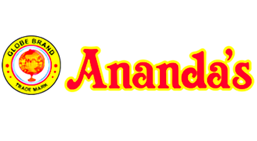 Ananda's Fireworks Crackers Giftboxes