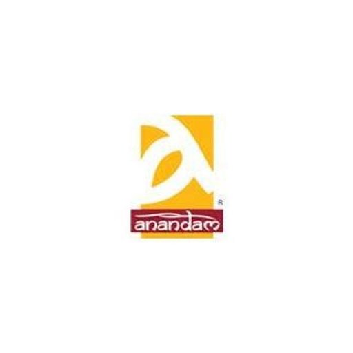 Sri Anandam Crackers Giftboxes