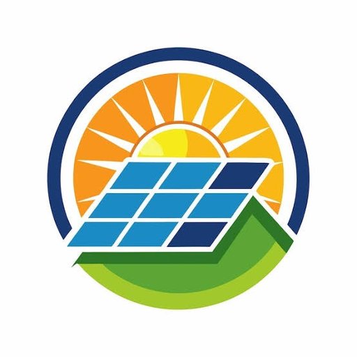 Solar Crackers Giftboxes