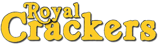 Royal Crackers Giftboxes