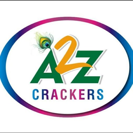 A2Z Crackers Giftboxes