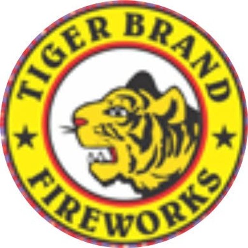 Royal Fireworks Crackers Giftboxes