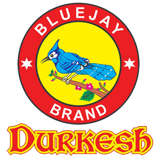 Sri Durkesh Fireworks Crackers Giftboxes