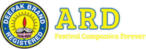 ARD Fireworks Crackers Giftboxes