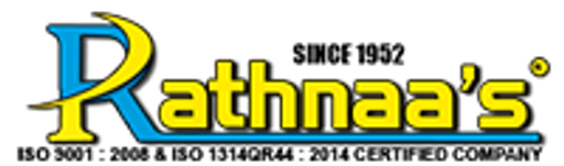 Rathnaa's Fireworks Crackers Giftboxes