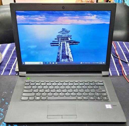 Lenovo IdeaPad V310 (i3 6th)