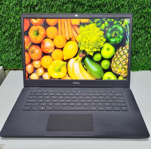 Dell Latitude 3410 (i3 10th)