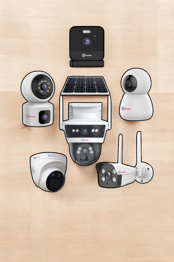 Security Camera