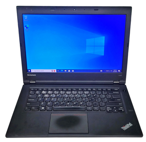 Lenovo Thinkpad L440 (i3 4th)