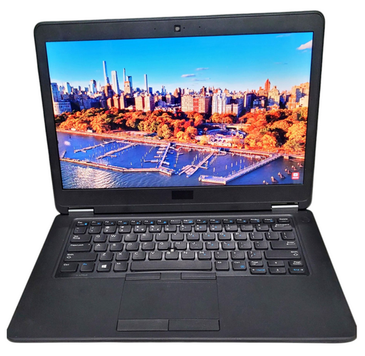 Dell Latitude 7450 (i5 5th)