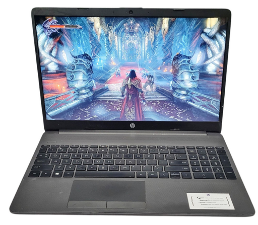 HP NoteBook 250 G8 (i3 11th)