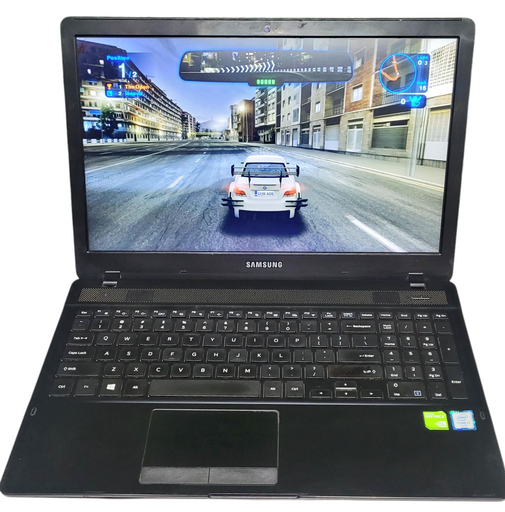 Samsung 370E5L (i7 6th)
