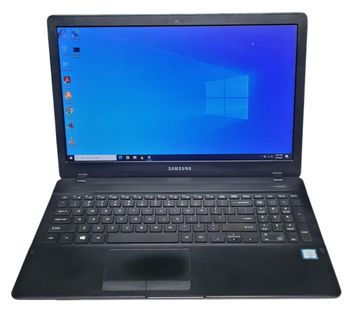 Samsung 370E5L (i5 6th)