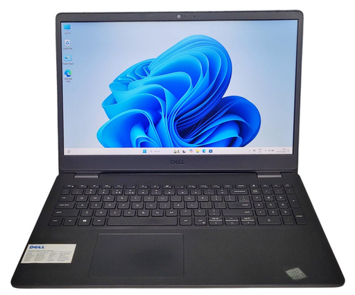 DELL LATITUDE 3501 (i3 10th)