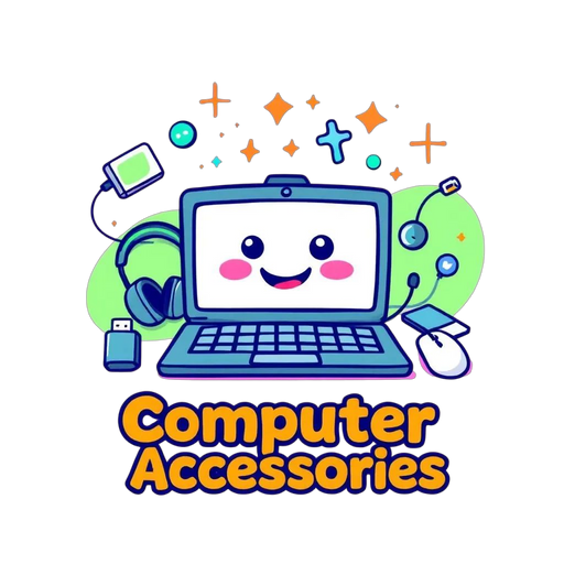 IT PERIPHERALS