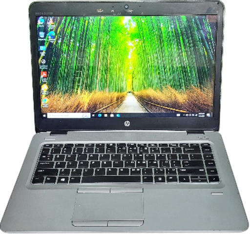 HP EliteBook 840 G3 (i5 6th)