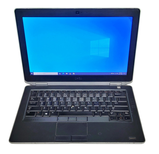 Dell Latitude 6330 (i3 3rd)