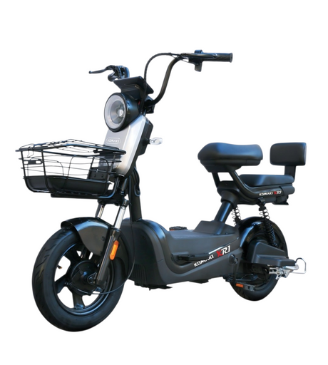 KOMAKI XR1 (50-60)