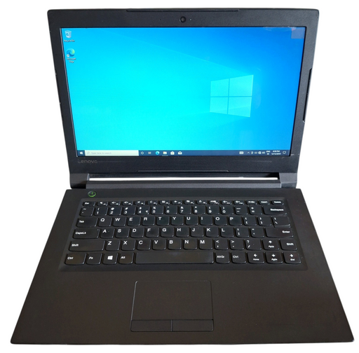 Lenovo IdeaPad V310 (i3 6th)