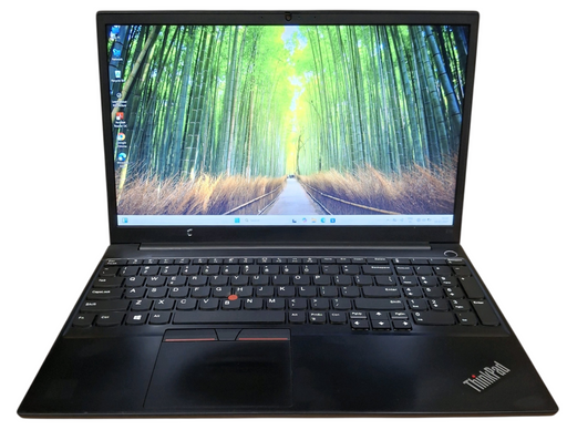 Lenovo ThinkPad E15 (i3 11th)