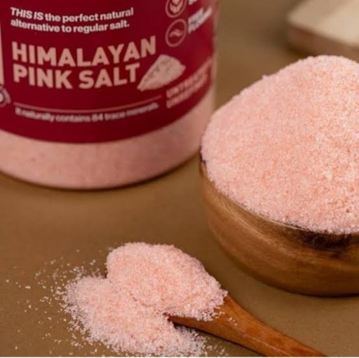 salts,sugar & Jaggery