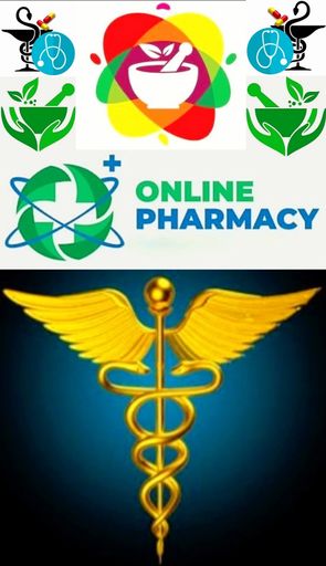 ONLINE PHARMACY {PLZ ORDER ON WHATSAPP:- +91 8019138341(DR.RAJESH* {PHARM.D})*MANIKANTA MEDICALS*}