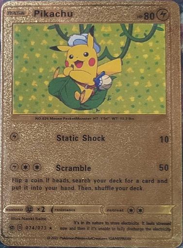 Pikachu Wine-Web