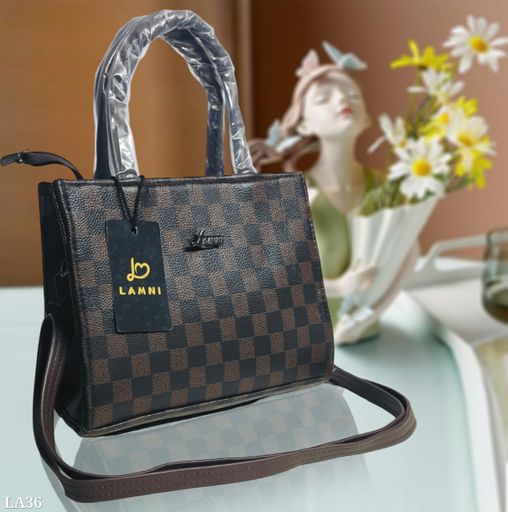 Sling bag #r