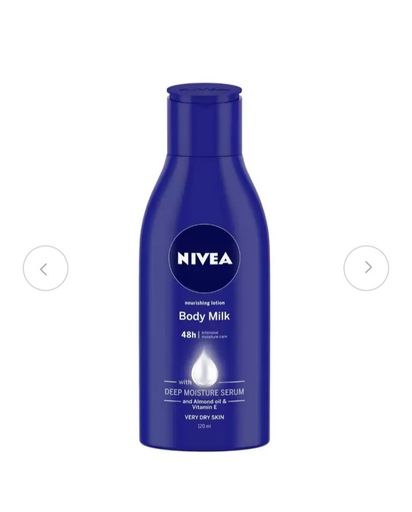 Nivea