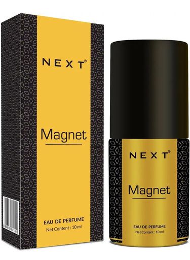 Next Magnet mini 10 ml
