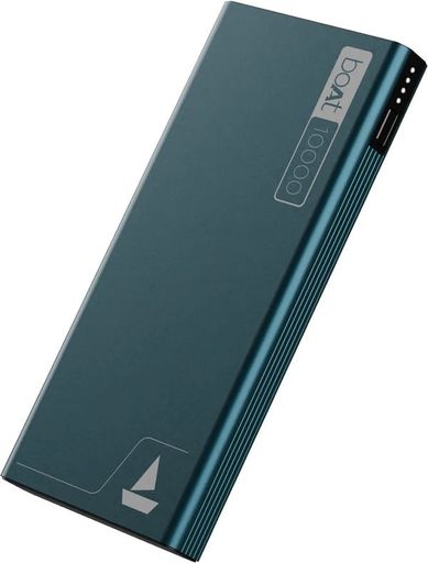 Powerb bank