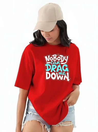 Women's Collection 