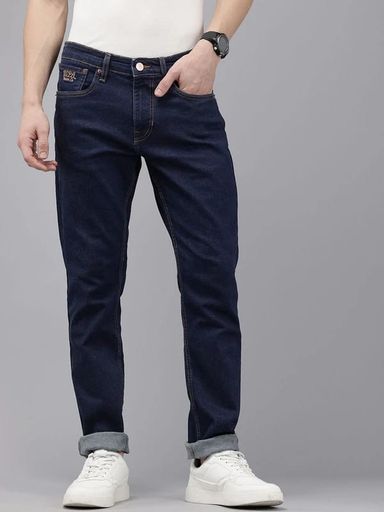 Men's Collection 