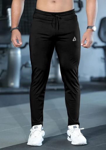 FTX Solid Track Pant
