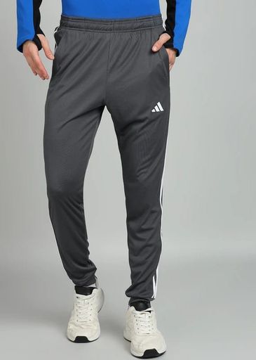 ADIDAS Track Pant
