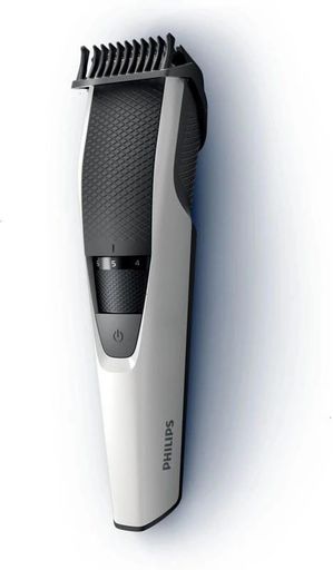 Philips Trimmer 