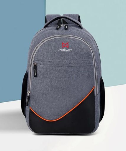 markway backpack water resistant 