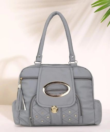 SIRISHA Hand bag 