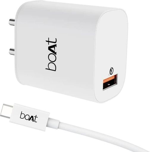 Charger 