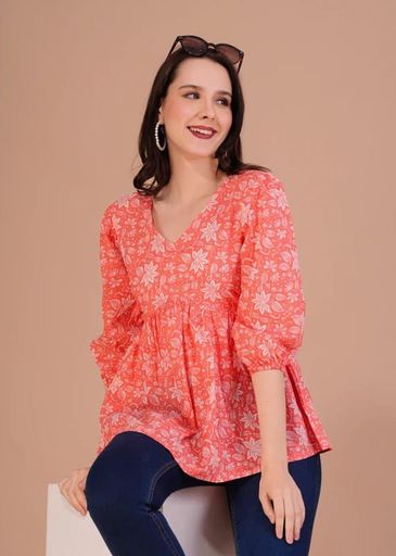 Casual Regular Sleeves