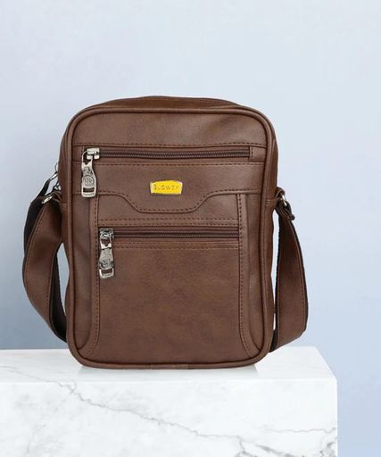 BLOWZY Sling Bag 