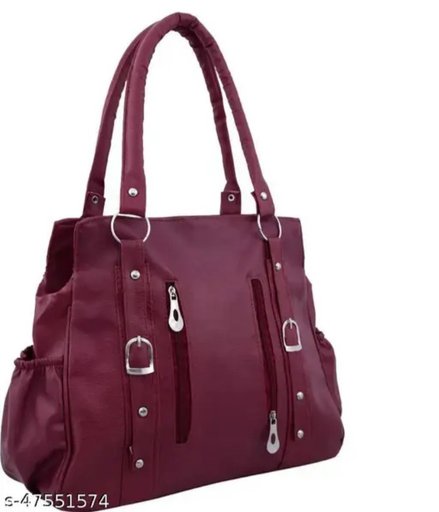 Gorgeous Handbag #