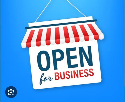 Store 